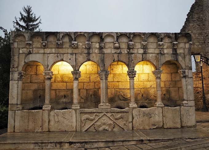 Foto di Andra Lagnese (Google Foto).